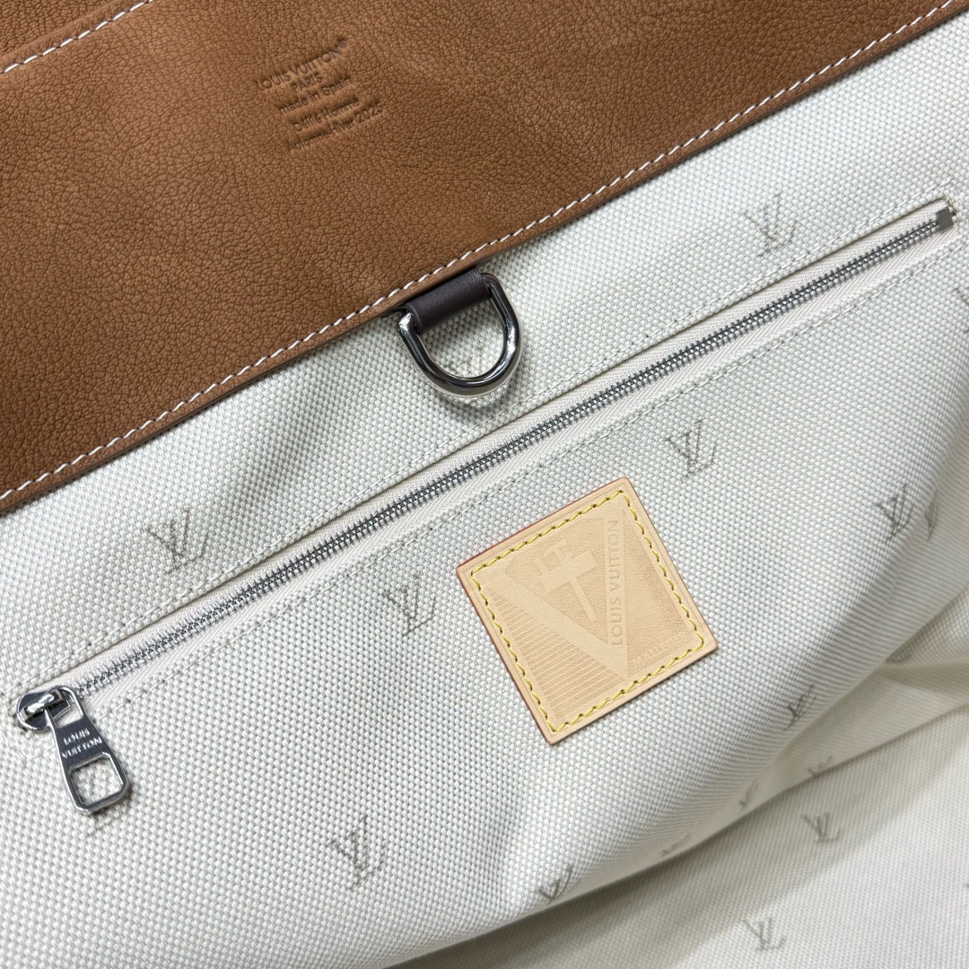 2026124173310966 260